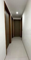 The Metropolitan Condominium (D3), Condominium #469085691